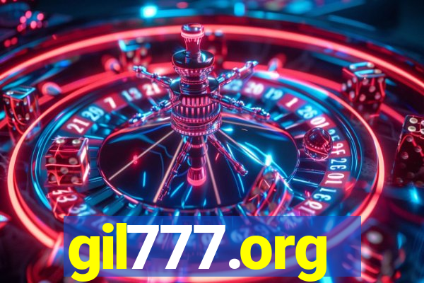 gil777.org