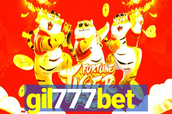 gil777bet