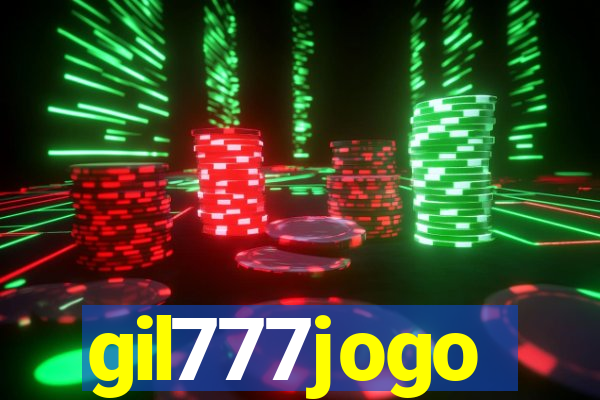 gil777jogo