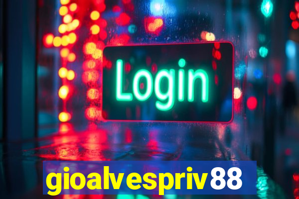 gioalvespriv88