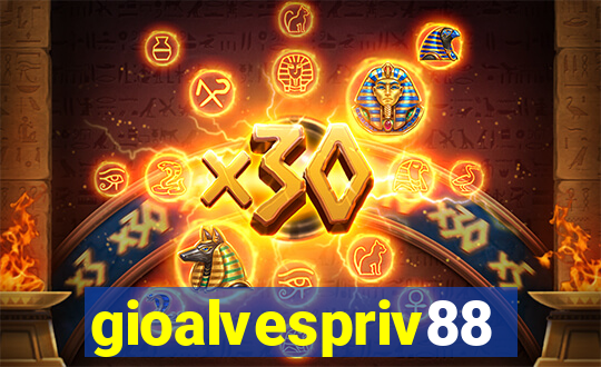 gioalvespriv88