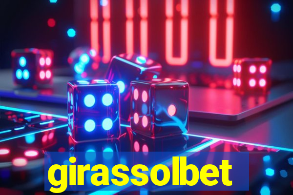 girassolbet