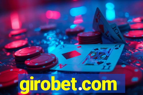 girobet.com