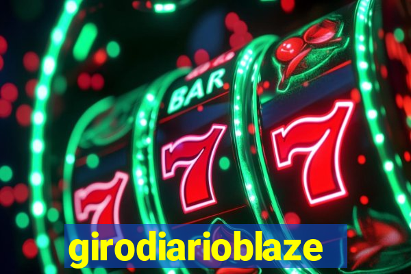 girodiarioblaze