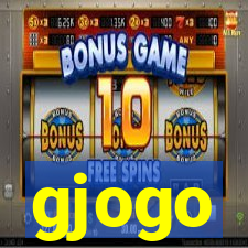 gjogo