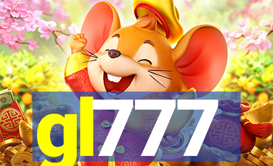 gl777