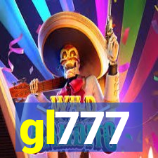 gl777