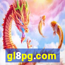 gl8pg.com