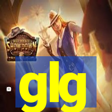 glg-pg.com