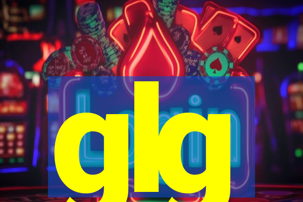 glg-pg.com