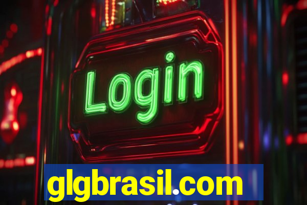 glgbrasil.com