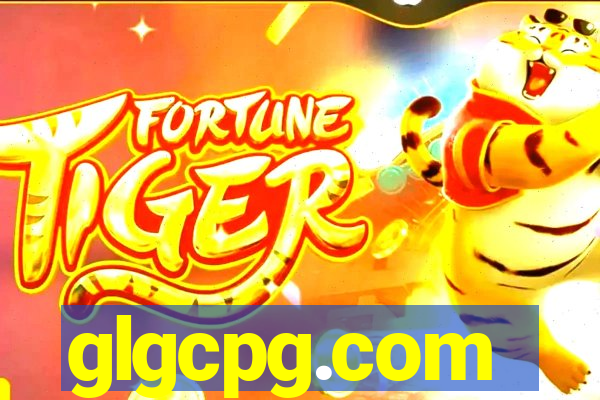 glgcpg.com