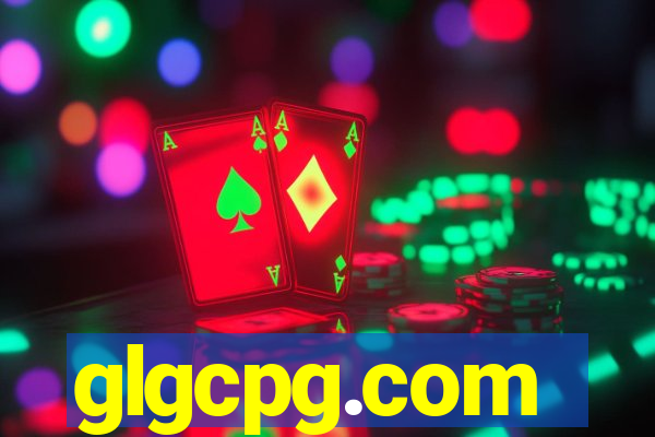 glgcpg.com