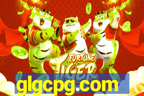 glgcpg.com