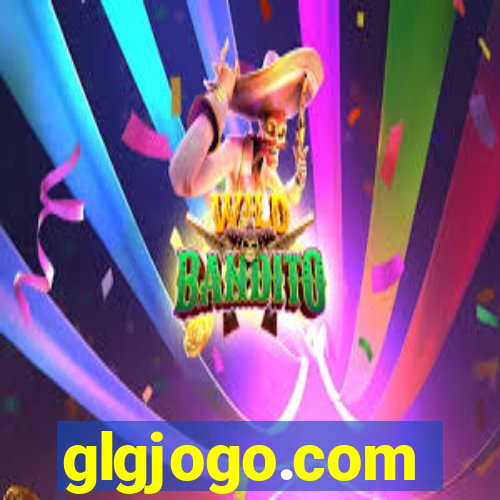 glgjogo.com