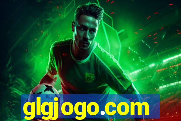 glgjogo.com