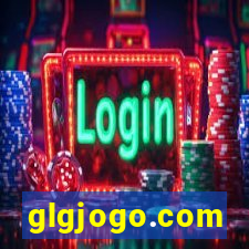 glgjogo.com