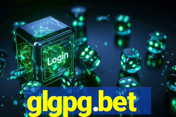 glgpg.bet