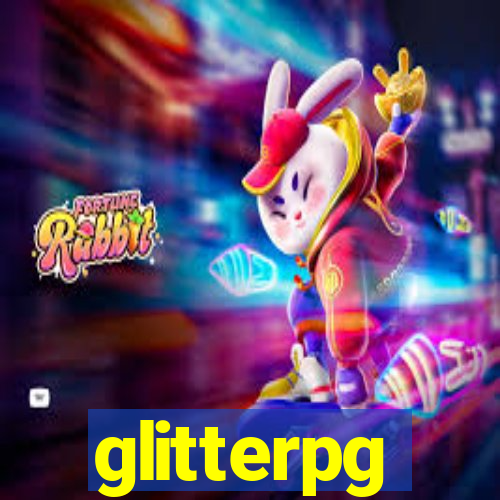 glitterpg