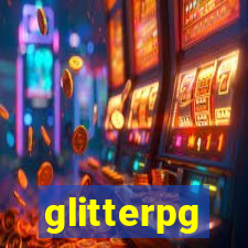 glitterpg