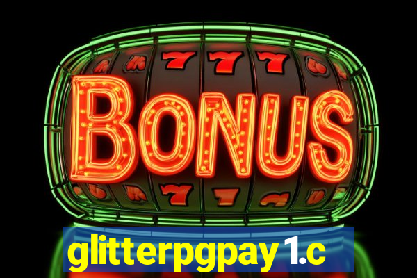 glitterpgpay1.com