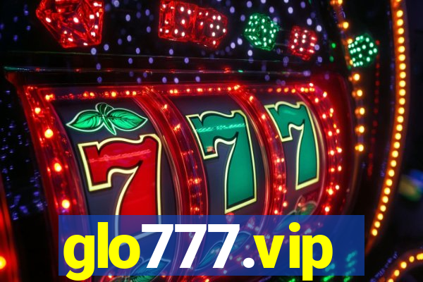 glo777.vip