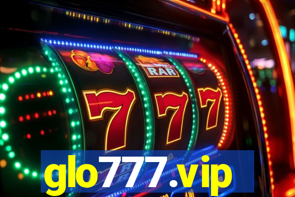 glo777.vip