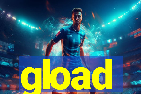 gload