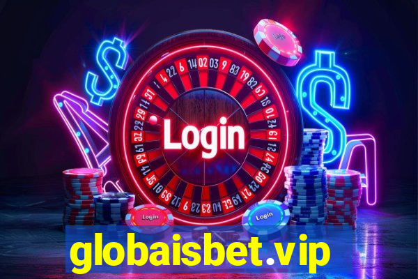 globaisbet.vip