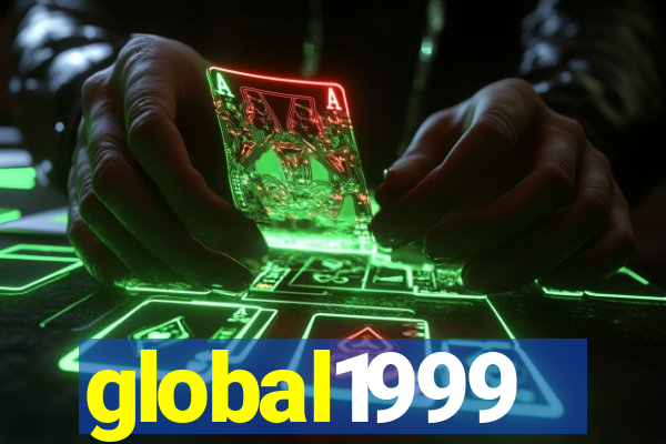 global1999