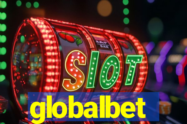 globalbet