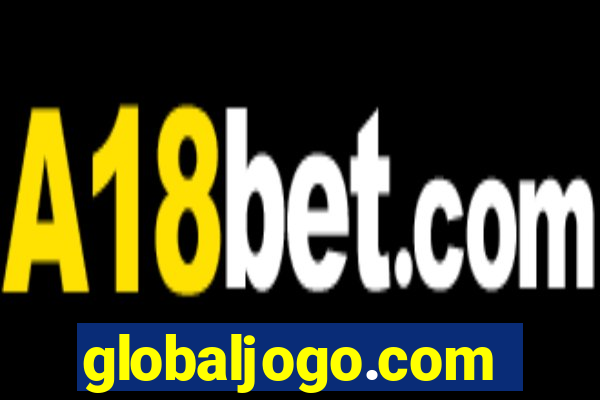 globaljogo.com