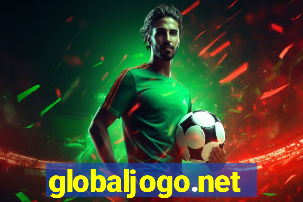 globaljogo.net