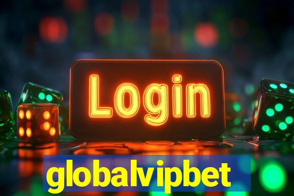 globalvipbet