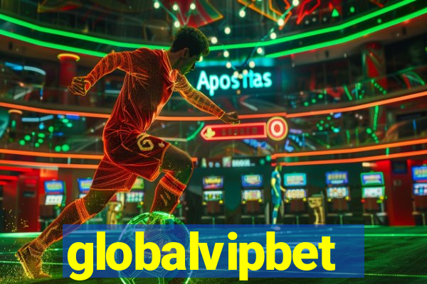 globalvipbet