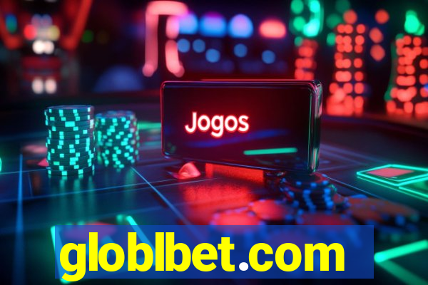 globlbet.com