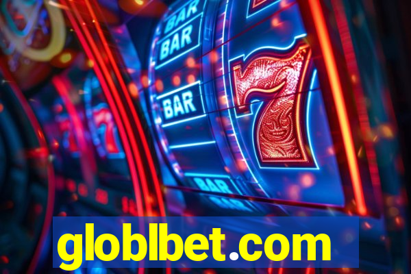 globlbet.com