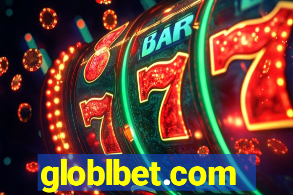 globlbet.com