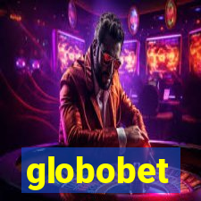 globobet