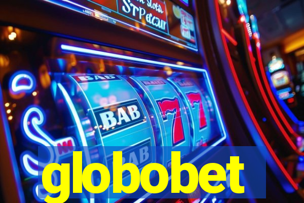 globobet