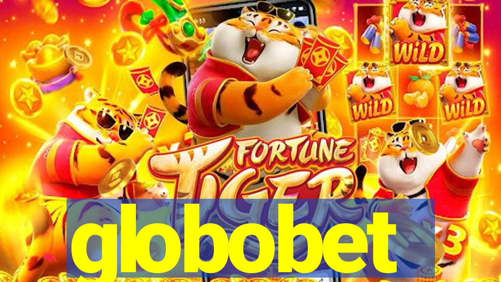 globobet