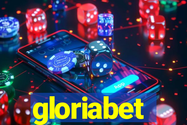 gloriabet