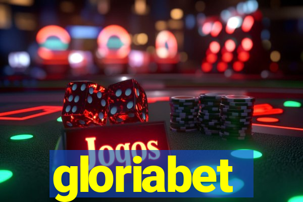 gloriabet