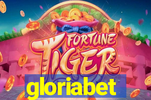 gloriabet