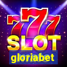 gloriabet