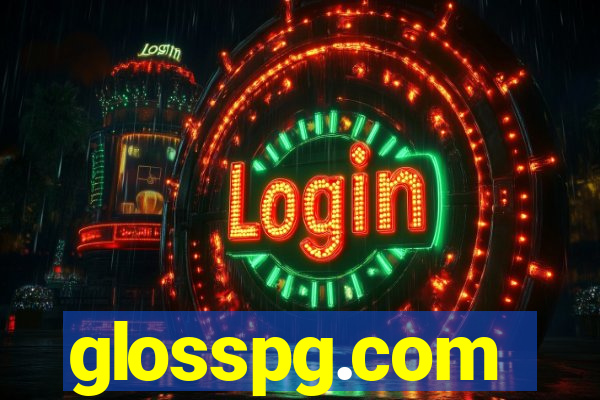 glosspg.com