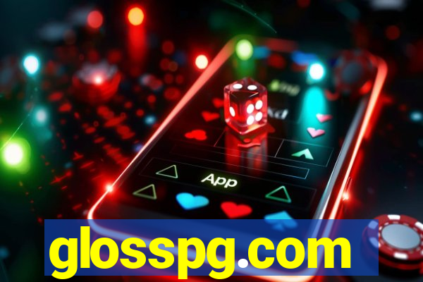 glosspg.com