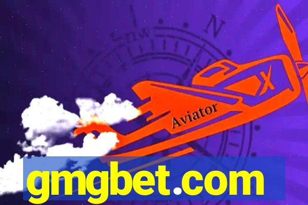 gmgbet.com