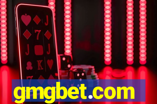 gmgbet.com