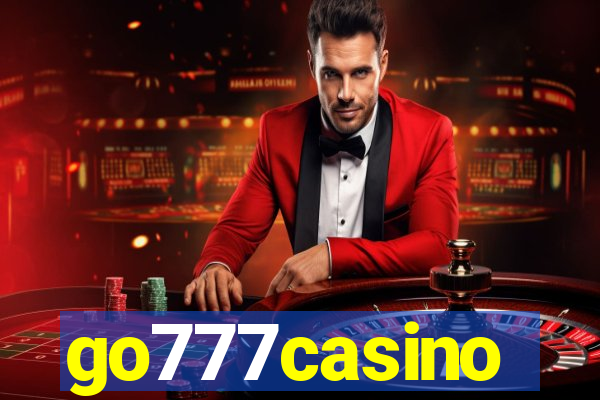 go777casino